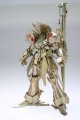 1/144 KOG [LIITED EDITION]