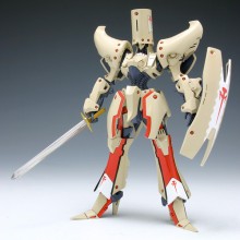 圖片 1