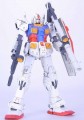 1/100 RX-78 [ C3 2018 CLOSE VER, &91;