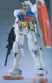 1/144 RX-78-2 GUNDAM (Ver.Ka.2.0)