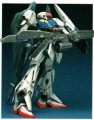 近滕版1/100 MSZ-006 Z Gundam 