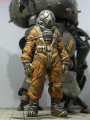 1/20  MK44H Pilot Figure 