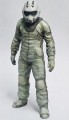 1/20 SPACE PILOT A