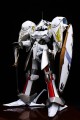 1/100 LED MIRAGE  巴比倫 Volks 