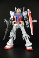 1/100 RX-78 [ C3 2018 &91;