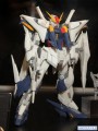 1/144 RX-105 GUNDAM (RC)