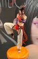 1/8 JURI