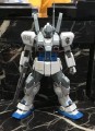 1/144 GM Night Seeker Vasuki ver. 改件