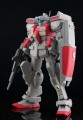 1/144 RGM-86R GM-III / NOUVEL GM-III 