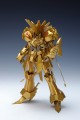 1/144 KOG A-T