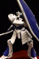 1/100 柏林-白兵 [戰 ver.]