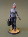 1/20 JERRYCAN GIRL