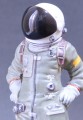 Ma.k 1/20 STRAHI ASTRONAUT