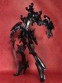 1/100 GTM DACCAS the Black Knighe  [normal ver.]